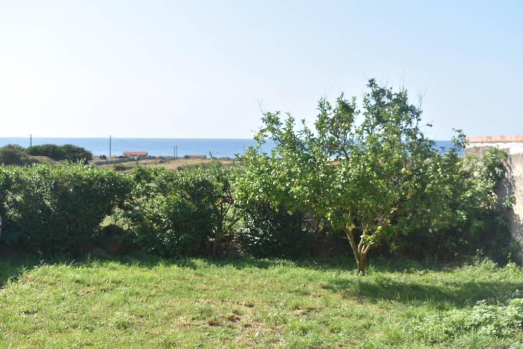 ¡Nuevo! Casa Reformada, Comoda Y Con Vistas Al Mar Santander Exteriör bild